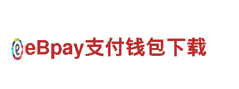 多宝体育app苹果系统-专业机械企业，高品质产品